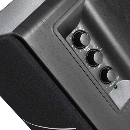 Edifier R1280DBs - vue 7