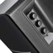 Edifier R1280DBs Nero Con cavo & senza fili 42 W