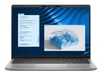 DELL Latitude 5455 Copilot+ PC Snapdragon X1P-42-100 Portátil 35,6 cm (14'') Full HD+ 16 GB LPDDR5x-SDRAM 512 GB SSD Wi-Fi 7 (802.11be) Windows 11 Pro Nórdico Gris
