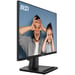 Monitor PC Msi PRO MP251
