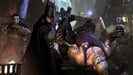 Warner Bros. Games Batman: Arkham Collection