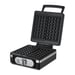 Waffle Maker - Sencor - SWF 2010BK