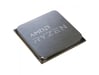 AMD Ryzen 3 5300G procesador 4 GHz 8 MB L3 Caja