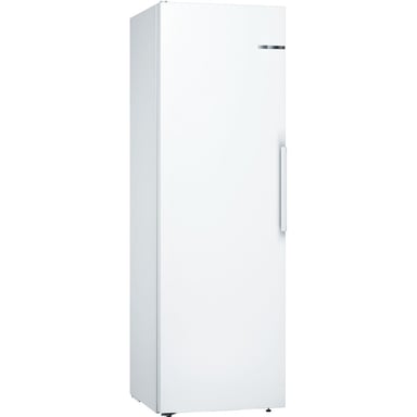 Réfrigérateurs 1 porte 346L Froid Brassé BOSCH 60cm E, KSV36VWEP
