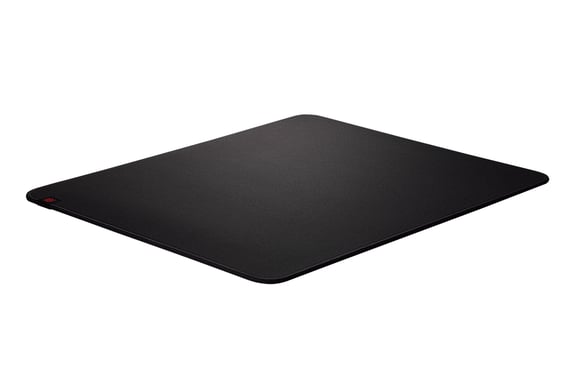 BenQ Zowie P TF-X Tapis de souris de jeu Noir