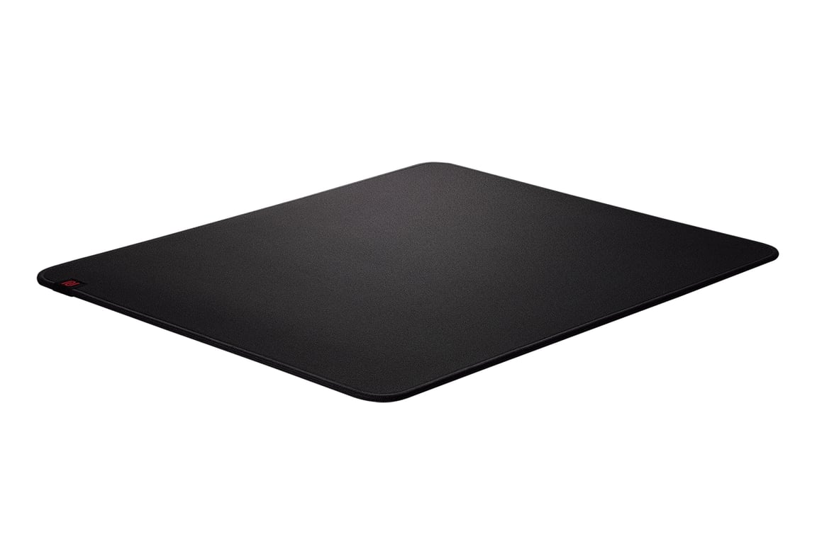 BenQ Zowie P TF X Tapis de de jeu Neuf