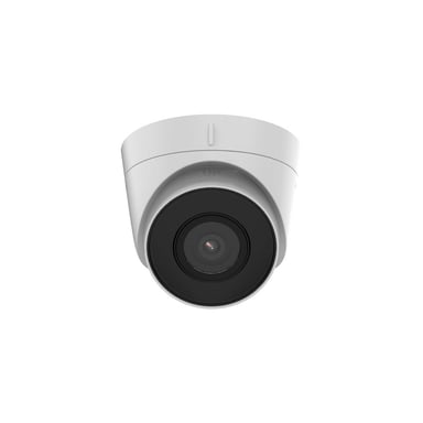Hikvision DS-2CD1323G2-I(2.8mm)(T) Cámara de seguridad IP Interior 1920 x 1080 píxeles Techo
