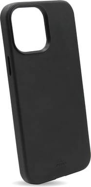 Coque SKY Noir pour iPhone 13 Pro Puro