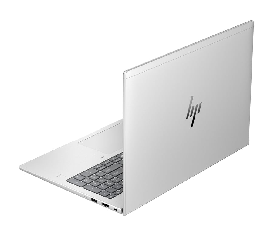 HP AD4D8ET laptop AMD Ryzen™ 5 230 40 6 cm 16 WUXGA DDR5 SDRAM Wi Fi 7 802.11be Neuf - vue 3