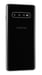 Galaxy S10 128 GB, Negro, desbloqueado