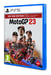 Deep Silver MotoGP 23 - D1 Edition Premier jour Multilingue PlayStation 5