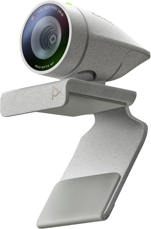 Poly USB Studio P5 TAA - vue 4