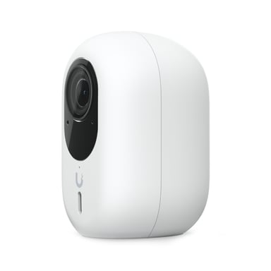 CAMARA IP UBIQUITI G6 UNIFI PROTECT