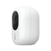 CAMARA IP UBIQUITI G6 UNIFI PROTECT