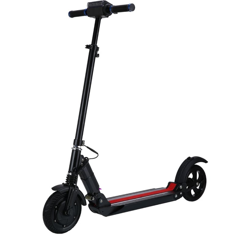 URBANGLIDE Trottinette &eacute;lectrique  80XL