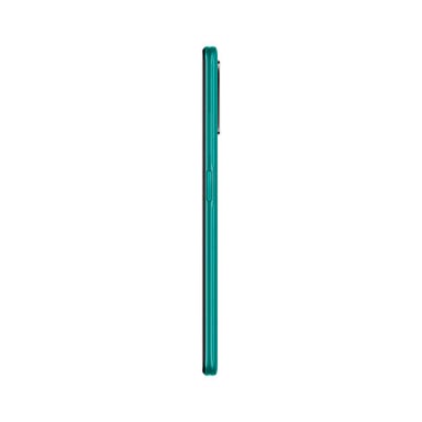 Redmi Note 10 5G 128 GB, verde, desbloqueado