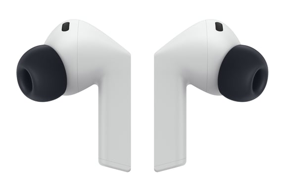 Galaxy Buds3 FE, Gris