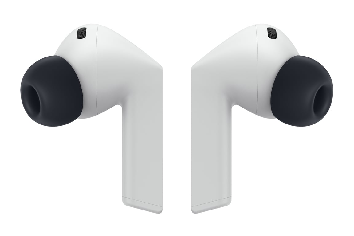 Ecouteurs Samsung Buds3 FE - vue 9