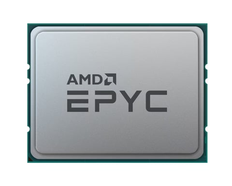 AMD EPYC 9684X procesador 2,55 GHz 1152 MB L3 Bandeja