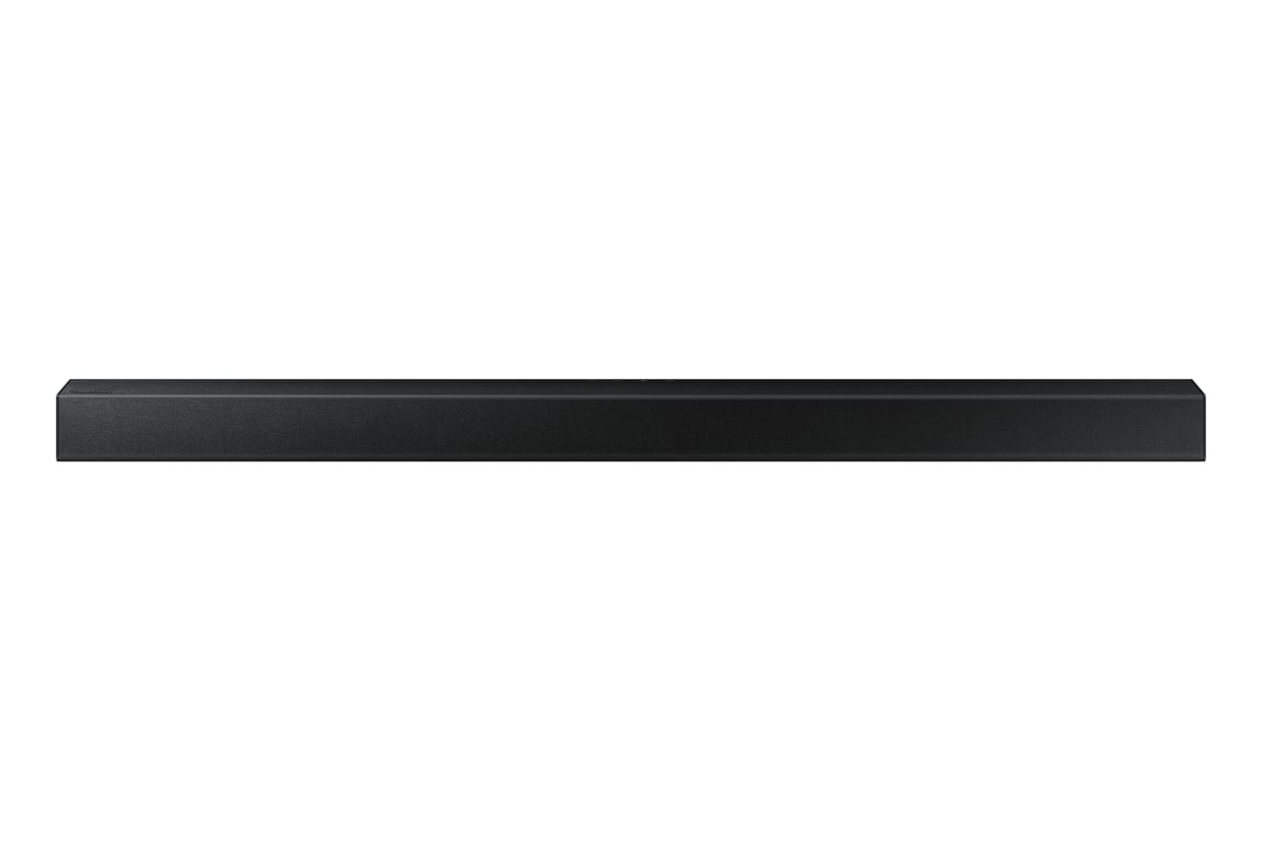Samsung HW-T420 Noir 2.1 canaux 150 W