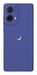Smartphone Motorola Moto G85 5G Blu 12 GB/256 GB con schermo curvo e fotocamera da 50 MP