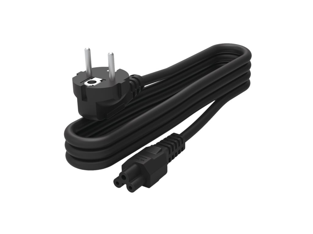 Conceptronic OZUL03BE adaptateur de puissance & onduleur Intérieure 100 W Noir - Neuf
