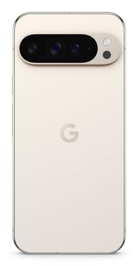 Pixel 9 Pro XL (5G) 256 GB, Porcelana