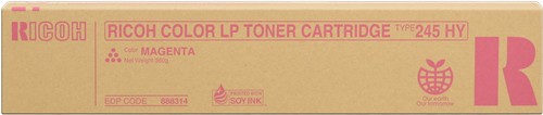 Ricoh 888314 Toner