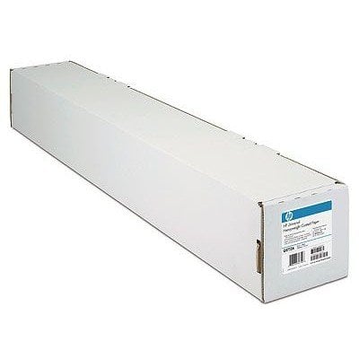 Papier traceur HP Q1445A 90gr - vue 5