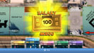 Gioco per Switch MONOPOLY [CODICE DOWNLOAD] : Zen Cart, L'arte del commercio elettronico