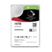 Seagate IronWolf Pro de 3,5'' 14000 GB Serie ATA III