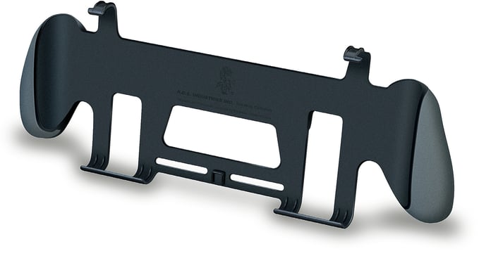 Bigben Interactive NNS90 accessoire de console de jeux Régler