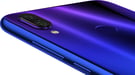 Redmi Note 7 64 Go, Bleu