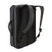 Case Logic Era ERACV116 Obsidian 39,6 cm (15,6'') Maletín Gris