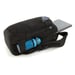 Tucano Lato 43,2 cm (17'') Funda mochila Negra