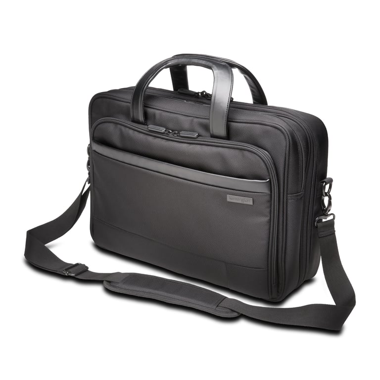 Kensington Contour 2.0 15.6 Business Laptop Brief K60386EU