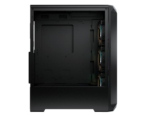 COUGAR Archon 2 RGB Midi Tower Noir