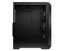 COUGAR Archon 2 RGB Midi Tower Noir