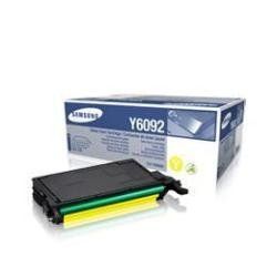 SAMSUNG CLT-Y6092S/ELS - Neuf