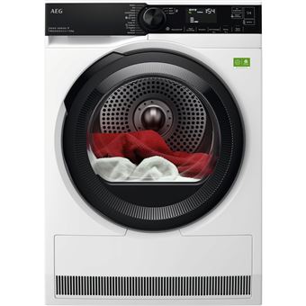 TR83A10WC - vue 2