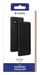 Custodia per Samsung Galaxy S24 con funzione supporto e portacarte