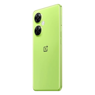 Nord CE 3 Lite (5G) 128GB, Verde