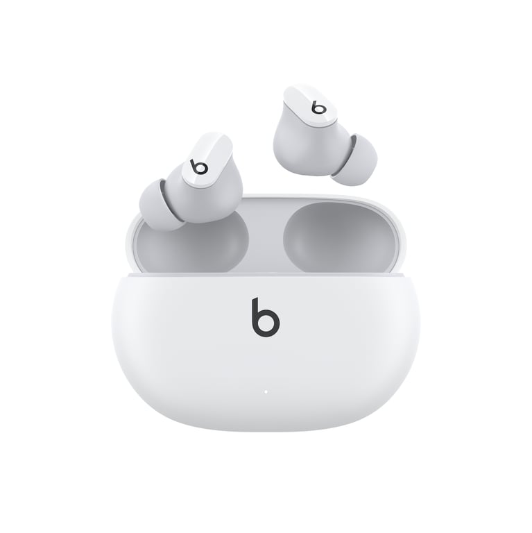 Écouteurs Beats Studio Buds – Totalement Sans Fil, Réduction Du Bruit, IPX4 - vue 9