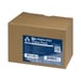 ARCTIC P8 PWM PST Ventola per PC 8 cm Nero