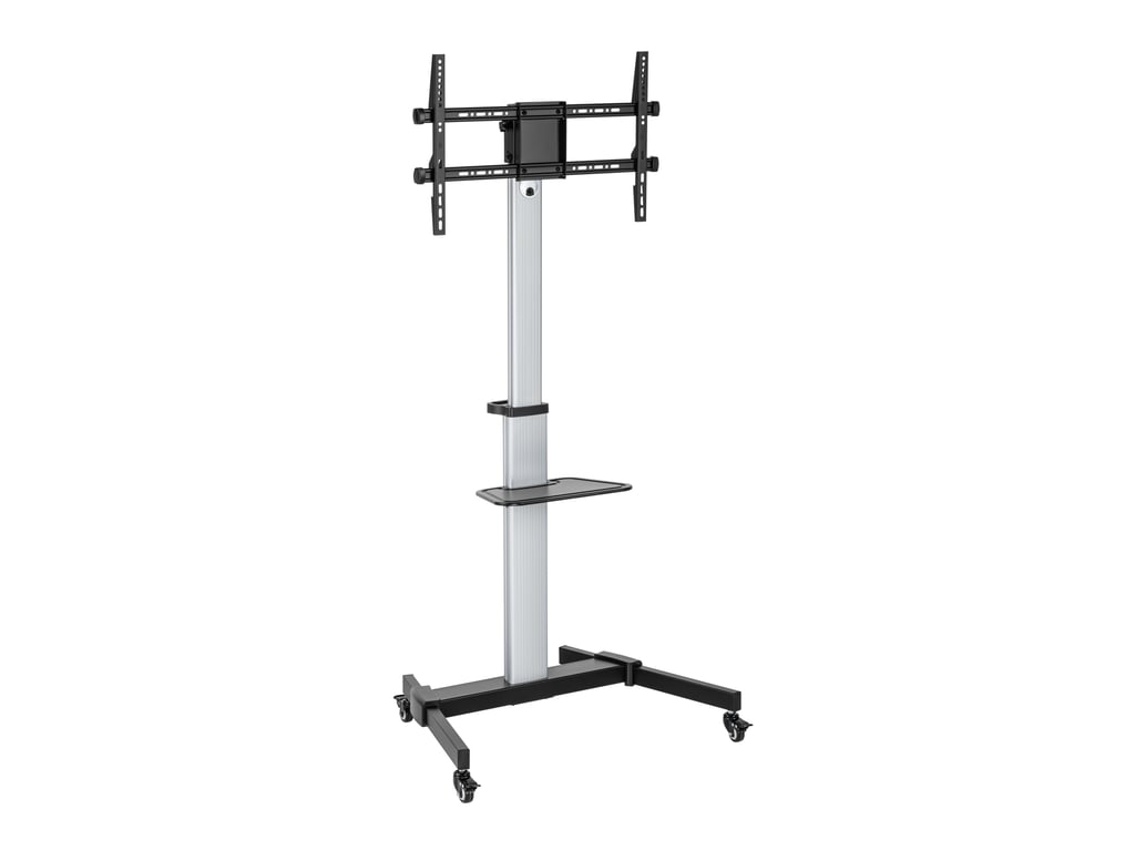 Equip 650630 support pour téléviseur 2 18 86 Neuf