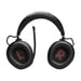 JBL Quantum 910 Cuffie con e senza fili Bluetooth Nero