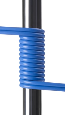 HPE HPE Premier Flex