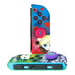 Blade Gaming Switch DC Combo Pack Joker & Harley Quinn FR-TEC