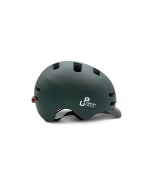 Urban Prime Urban Helmet Vert