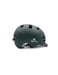 Urban Prime Urban Helmet Vert
